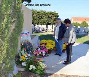 AOBR 2015 11 01 MAZARGUES (31)-1